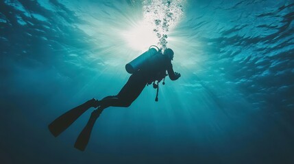 geographic locations with high demand for underwater welders.