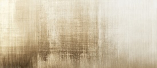 Fototapeta premium Gold texture background metallic.