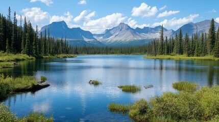 importance of climate change impact zones in conservation efforts