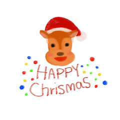 christmas is coming to town Soon