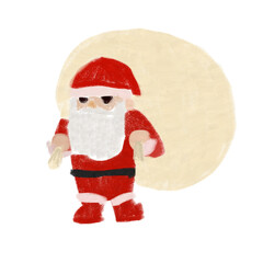 christmas is coming to town Soon