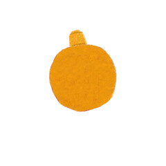 christmas is coming to town Soon