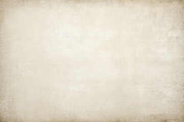 Scribble texture paper background.