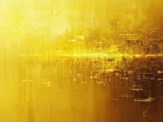 abstract background with code, abstract background with lines, digital background