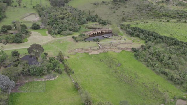 This mission is reflected in every aspect of the park, from its organic gardens and natural water sources to the renewable materials used in building and maintaining its structures. Roll Right.
