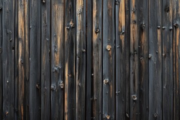 Fototapeta premium buchchers