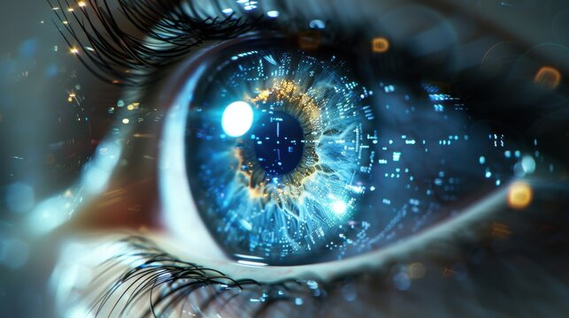 Tech Innovator: A tech enthusiast with a problem-solving mindset, always staying ahead of trends and finding ways to improve daily life with the latest technology.
