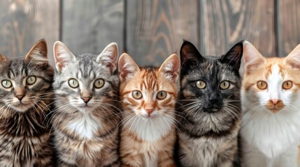 Pet Advocate: An animal lover committed to rescue and adoption efforts, sharing heartwarming stories of furry friends and promoting responsible pet care.
