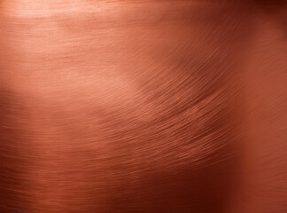 Abstract Textured Background for Design and Creative Projects

