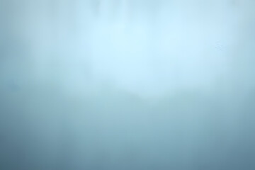 beautiful abstract grungy blue stucco wall background in cold mood. pantone of the year color concept background with space for text.