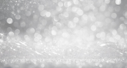 Abstract Textured Background for Design and Creative Projects

