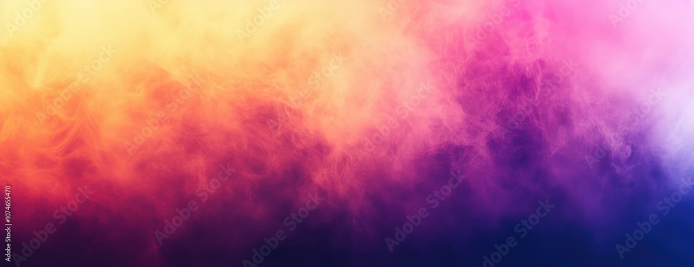 Poster texture background abstract gradient.