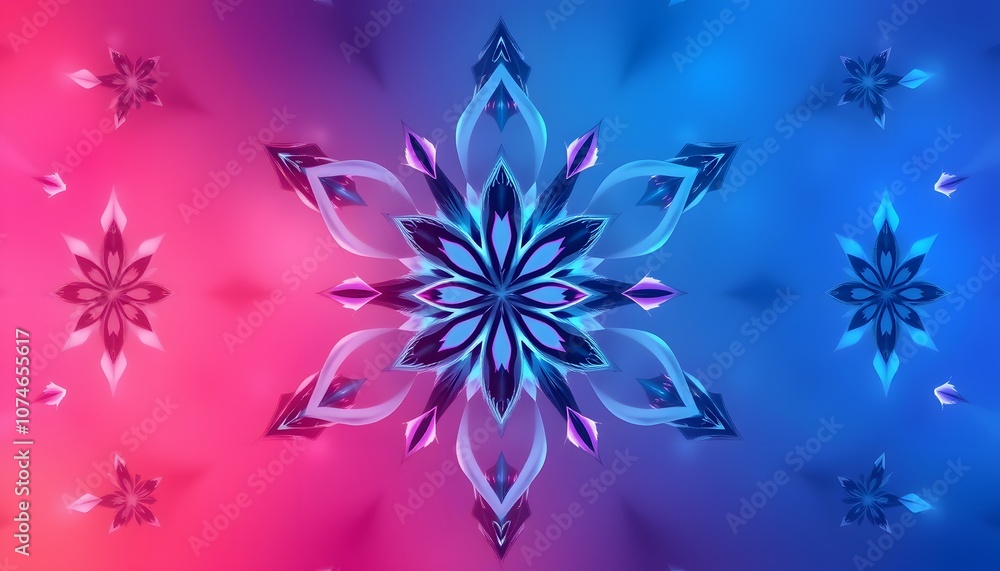 Aufkleber seamless 35-pattern background design for creative projects, ideal for graphic design use in digital