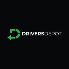 LOGO DRIVERS
