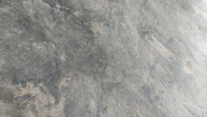 Textures 