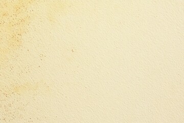 Fototapeta premium Texture background paper outdoors.