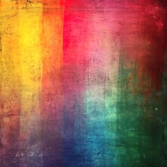 Obraz premium colorful lgbt Background, grunge, abstract