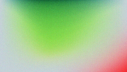 Textured Grainy Background with Subtle Vintage Effect in Neutral Tones for Graphic Design, Web Use, and Creative Projects - High-Resolution Stock Photo