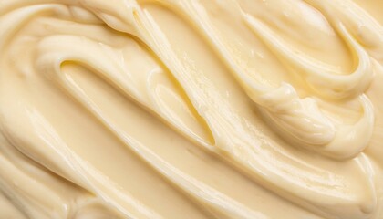 mayonnaise