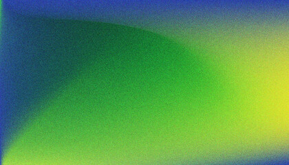 Textured Grainy Background with Subtle Vintage Effect in Neutral Tones for Graphic Design, Web Use, and Creative Projects - High-Resolution Stock Photo