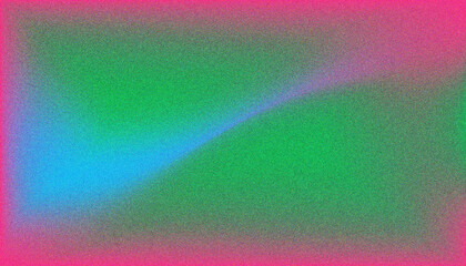 Textured Grainy Background with Subtle Vintage Effect in Neutral Tones for Graphic Design, Web Use, and Creative Projects - High-Resolution Stock Photo