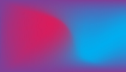 Textured Grainy Background with Subtle Vintage Effect in Neutral Tones for Graphic Design, Web Use, and Creative Projects - High-Resolution Stock Photo