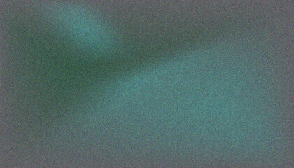 Textured Grainy Background with Subtle Vintage Effect in Neutral Tones for Graphic Design, Web Use, and Creative Projects - High-Resolution Stock Photo