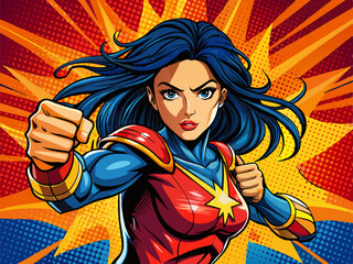 pop-art-comic-book-style-super-heroine.
