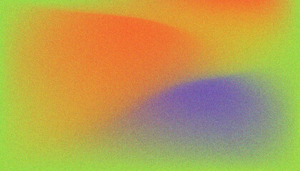 Textured Grainy Background with Subtle Vintage Effect in Neutral Tones for Graphic Design, Web Use, and Creative Projects - High-Resolution Stock Photo