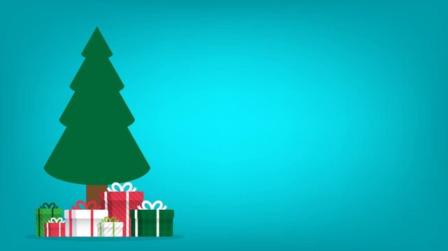 Holiday and Christmas Gifts