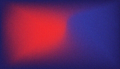 Textured Grainy Background with Subtle Vintage Effect in Neutral Tones for Graphic Design, Web Use, and Creative Projects - High-Resolution Stock Photo