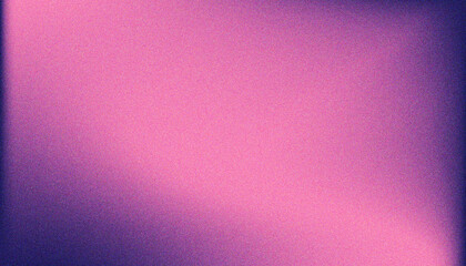 Textured Grainy Background with Subtle Vintage Effect in Neutral Tones for Graphic Design, Web Use, and Creative Projects - High-Resolution Stock Photo