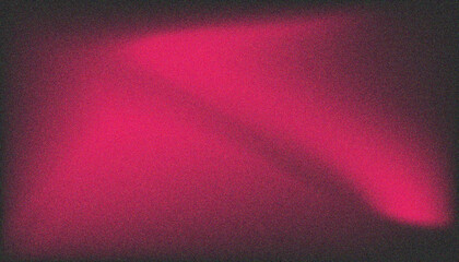 Textured Grainy Background with Subtle Vintage Effect in Neutral Tones for Graphic Design, Web Use, and Creative Projects - High-Resolution Stock Photo