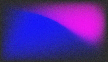 Textured Grainy Background with Subtle Vintage Effect in Neutral Tones for Graphic Design, Web Use, and Creative Projects - High-Resolution Stock Photo