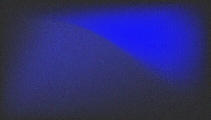 Textured Grainy Background with Subtle Vintage Effect in Neutral Tones for Graphic Design, Web Use, and Creative Projects - High-Resolution Stock Photo