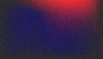 Textured Grainy Background with Subtle Vintage Effect in Neutral Tones for Graphic Design, Web Use, and Creative Projects - High-Resolution Stock Photo