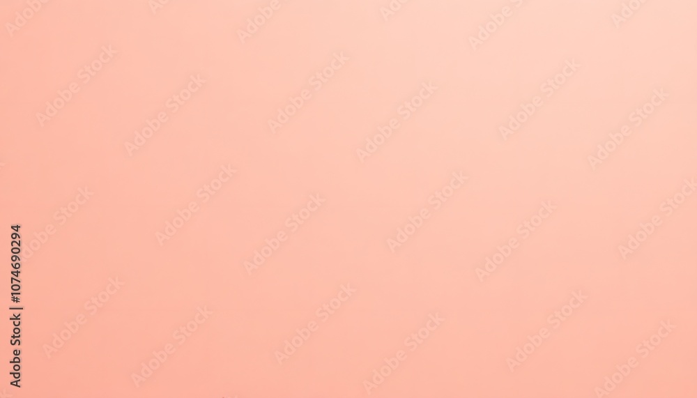 Poster versatile 93-pattern background for creative design projects, perfect for websites, print materials,