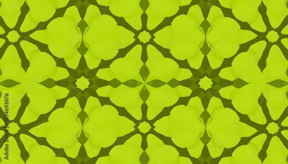 Poster Abstract Pattern Background for Creative Projects and Design Work, Ideal for Use in Websites, Advertisements, and Social Media Graphics