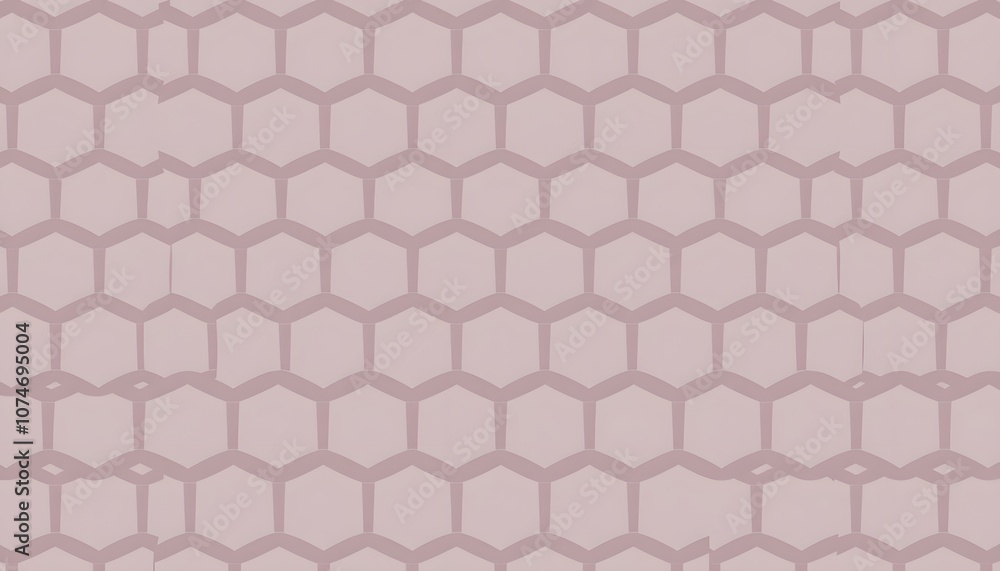 Poster seamless 108-pattern background perfect for graphic design projects and visual art creations