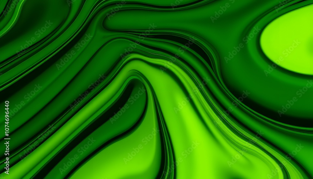 Poster Versatile 113-Pattern Background for Creative Projects and Design Applications to Enhance Aesthetic Appeal