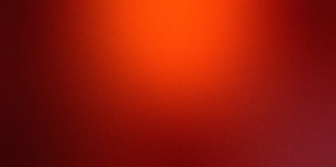 Abstract noise background with a red and black gradient for appealing and modern aesthetic Gradient red black blur abstract .. Best design for your ad, poster, banner	
