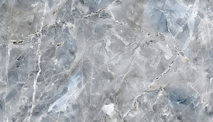 Obraz premium Marble Stone Texture with Natural Veining