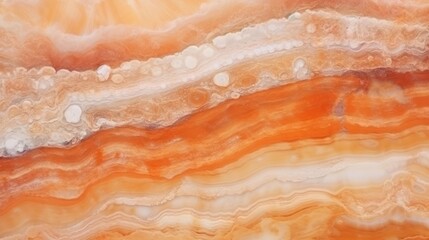abstract background, the texture of the mineral stone Aragonite