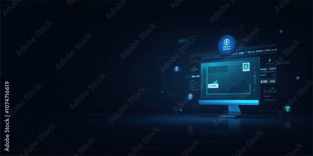 Aufkleber digital interface for streaming and video applications