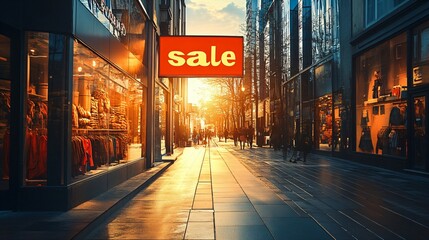 Exciting big sale with unbeatable prices in the city. Dont miss out on amazing deals and discounts. Shop now and save big on a wide range of products.