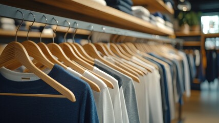 Discover the latest trends in casual wear explore our stylish collection of comfortable shirts and hoodies