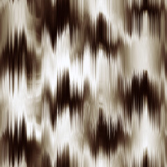 seamless background wallpapers pattern,vibrant colors