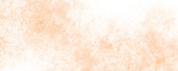 Soft grunge texture in a gentle peach shade with hints of white and light orange, creating a vintage-inspired background for social media graphics, blog headers, and promotional banners
