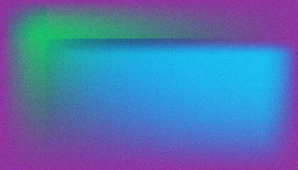 Textured Grainy Background with Subtle Vintage Effect in Neutral Tones for Graphic Design, Web Use, and Creative Projects - High-Resolution Stock Photo