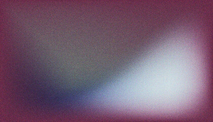 Textured Grainy Background with Subtle Vintage Effect in Neutral Tones for Graphic Design, Web Use, and Creative Projects - High-Resolution Stock Photo